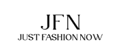 Just Fashion Now Coupon Code
