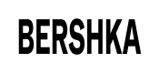 Bershka Promotional Code
