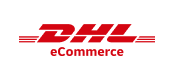 DHL Discount Code