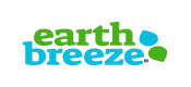 Earth Breeze Discount Code