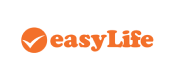 Easylife Promo Code