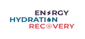 Energy Hydration Recovery Discount Code