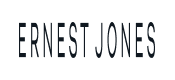 Ernest Jones Promo Code