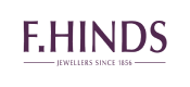 F.Hinds Discount Code