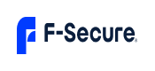 F-secure Coupon Code