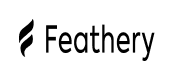 Feathery Discount Code
