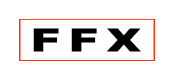 FFX Promo Code