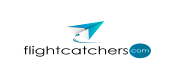 Flightcatchers Discount Code