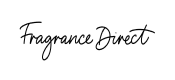 Fragrance Direct Discount Code
