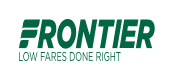 Frontier Airlines Promo Code