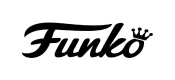 Funko Discount Code