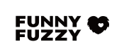 FUNNYFUZZY Coupon Code