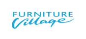 Furniture Village Voucher Code
