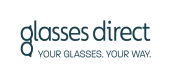 Glasses Direct Promo Code