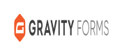 Gravity Forms Discount Code