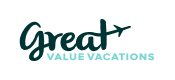 Great Value Vacations Coupon Code