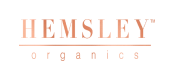 Hemsley Organics Coupon Code