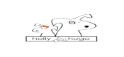 Holly and Hugo Coupon Code