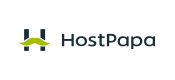 HostPapa Coupon Code