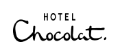 Hotel Chocolat Discount Code