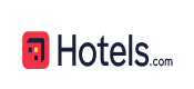 Hotels.com Coupon Codes