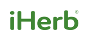 iHerb.com Promo Code