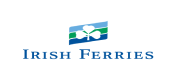 Irish Ferries Discount Code