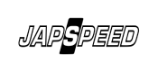 Japspeed Coupon Code