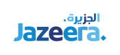 Jazeera Airways Coupon Code