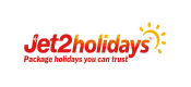 Jet2Holidays Discount Code