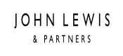 John Lewis Promo Code