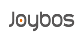 Joybos Discount Code