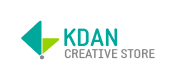 Kdan Mobile Promo Code