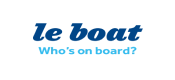 Le Boat Discount Code