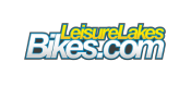 Leisure Lakes Bikes Discount Code