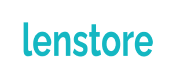 Lenstore Coupon Code