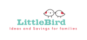 LittleBird Coupon Code