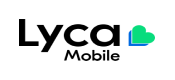 Lyca Mobile Coupon Code