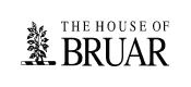 House of Bruar Coupon Code