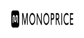 Monoprice Coupon Code