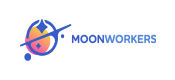 Moonworkers Coupon Code