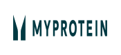 MyProtein Discount Code