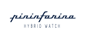 Pininfarina Hybrid Watches Coupon Code