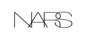 NARS Promo Code