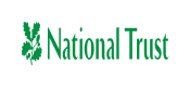 National Trust Promo Code