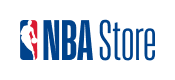 NBA Store Coupon Code