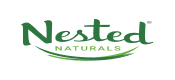 Nested Naturals Discount Code