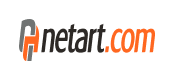 Netart.com Discount Code