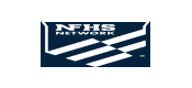 NFHS Network Discount Code