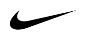 Nike Store Health & Beauty Coupons